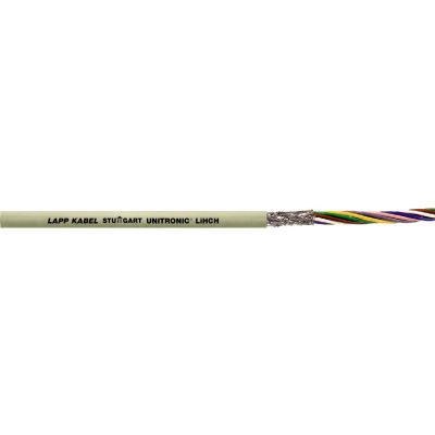 UNITRONIC LIHCH 3X0,75 (0037703)